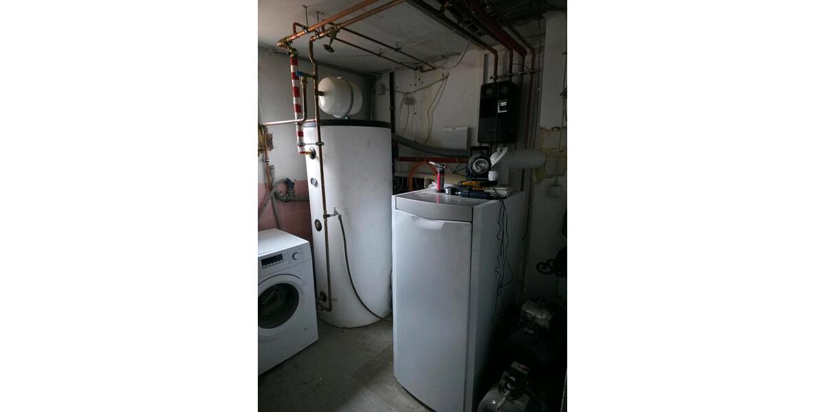 Einfamilienhaus Queidersbach - 6 Zimmer, 130 m&sup2;, 320.000&euro; | Angebot:25172937