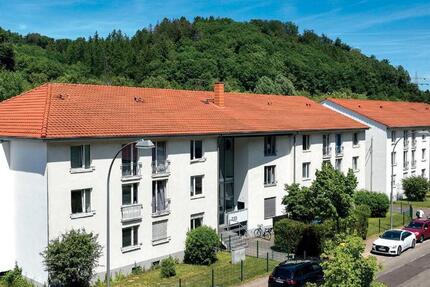 Wohnung Saarbrücken Scheidt - 1 Zimmer, 22 m&sup2;, 89.000&euro; | Angebot:27460753