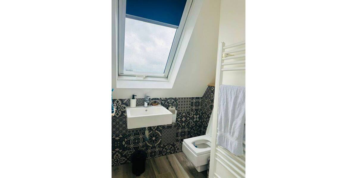 Mehrfamilienhaus, Wohnhaus Saarbrücken Malstatt - 6 Zimmer, 430.000&euro; | Angebot:26741397