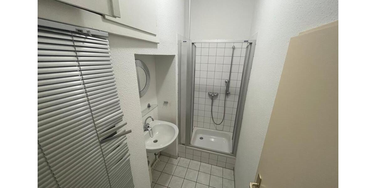 Etagenwohnung Sankt Wendel - 7 Zimmer, 134 m&sup2;, 1.200&euro; | Angebot:25224735