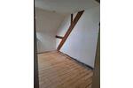 Etagenwohnung Sankt Wendel - 8 Zimmer, 180 m&sup2;, 750&euro; | Angebot:26441453