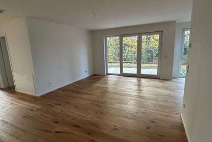 Wohnung Rodenbach - 3 Zimmer, 101 m&sup2;, 1.250&euro; | Angebot:23806449