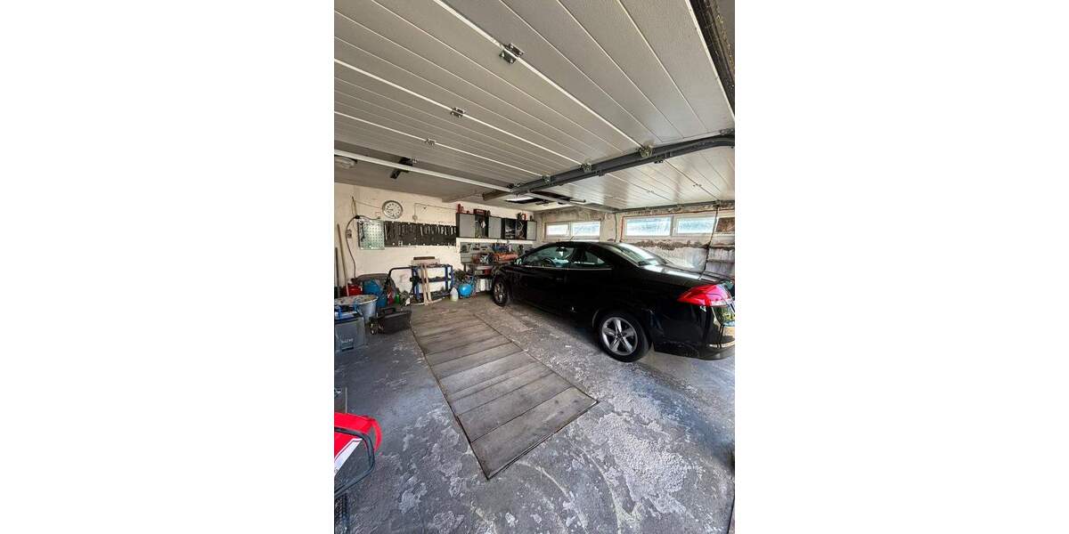 Mehrfamilienhaus, Wohnhaus Neunkirchen Wiebelskirchen - 6 Zimmer, 178 m&sup2;, 229.000&euro; | Angebot:25706021