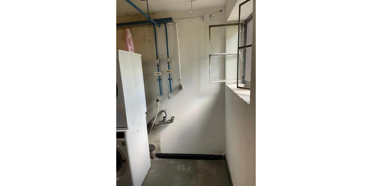 Etagenwohnung Saarbrücken Malstatt - 3 Zimmer, 75 m&sup2;, 150.000&euro; | Angebot:25159367