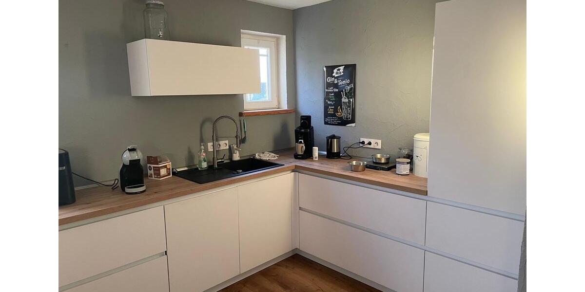 Einfamilienhaus Gries - 4.5 Zimmer, 146 m&sup2;, 440.000&euro; | Angebot:26227060