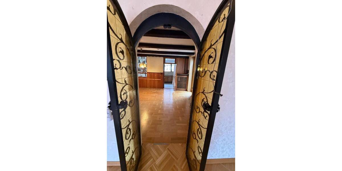 Gewerbeobjekt Friedrichsthal - 799.000&euro; | Angebot:26170827