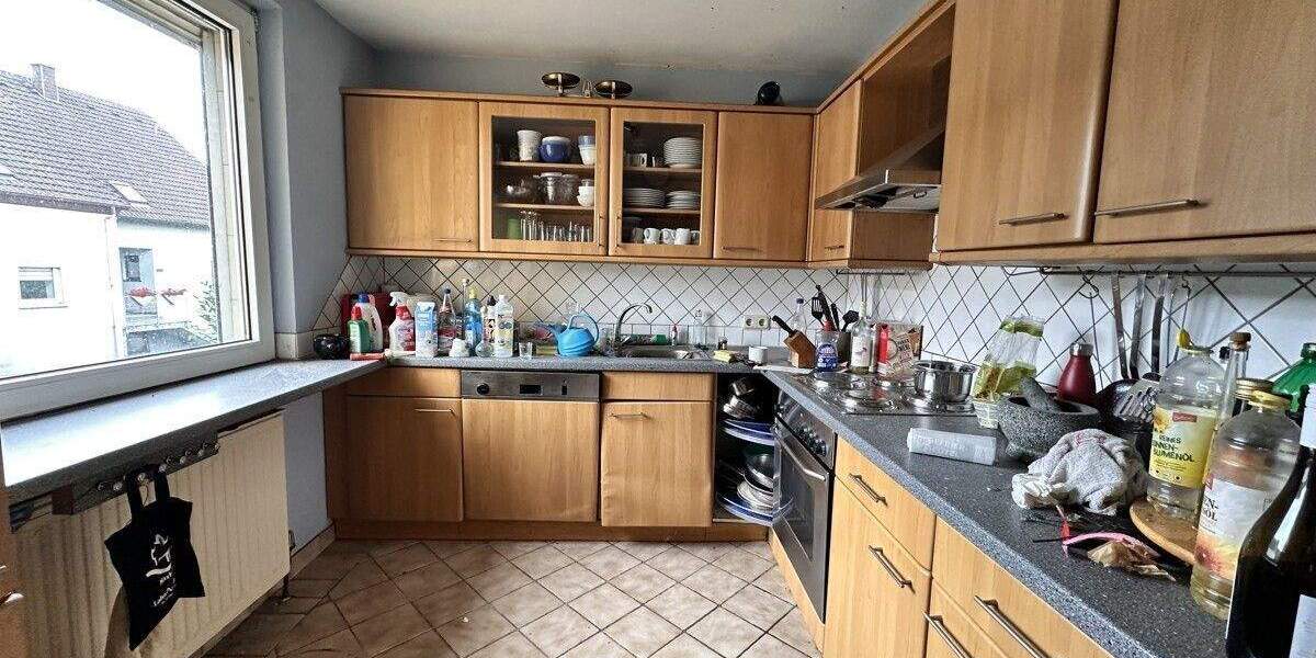 Mehrfamilienhaus, Wohnhaus Namborn Hirstein - 5 Zimmer, 143 m&sup2;, 125.000&euro; | Angebot:25736167