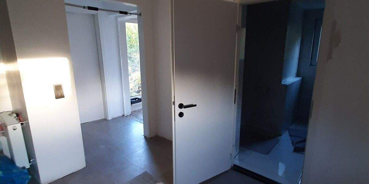 Einfamilienhaus Spiesen-Elversberg Spiesen - 75.000&euro; | Angebot:25748874