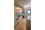 Doppelhaushälfte Saarbrücken Dudweiler - 6 Zimmer, 128 m&sup2;, 95.000&euro; | Angebot:26739300