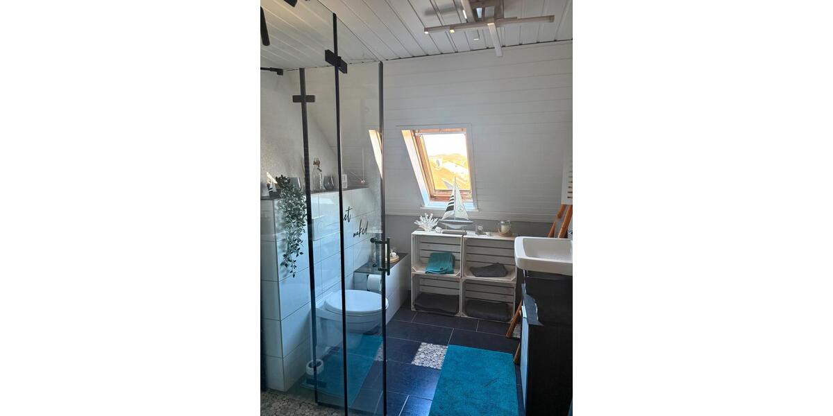 Mehrfamilienhaus, Wohnhaus Eppelborn - 5 Zimmer, 200 m&sup2;, 359.000&euro; | Angebot:26168113