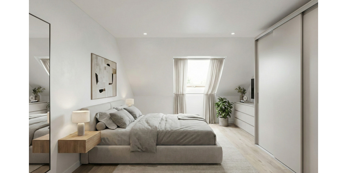 Einfamilienhaus Herschberg Konradsmühle - 6 Zimmer, 173 m&sup2;, 99.000&euro; | Angebot:25691356