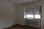 Etagenwohnung Pirmasens Niedersimten - 2 Zimmer, 76 m&sup2;, 550&euro; | Angebot:25590937