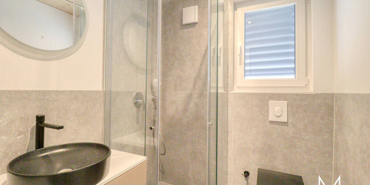 Einfamilienhaus Kleinsteinhausen - 5 Zimmer, 100 m&sup2;, 399.000&euro; | Angebot:25739641