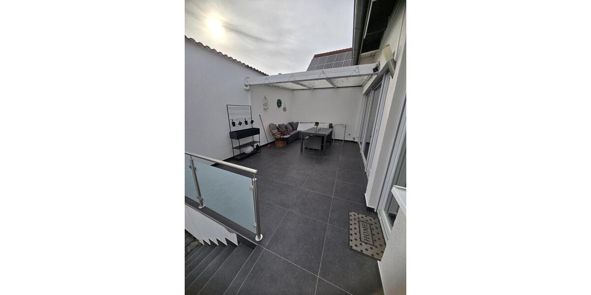 Einfamilienhaus Bruchmühlbach-Miesau Miesau - 3 Zimmer, 95 m&sup2;, 349.000&euro; | Angebot:23575687