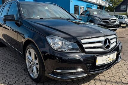 Mercedes-Benz C 250 112.800 km 13.990 &euro; Bruchmühlbach-Miesau 66892