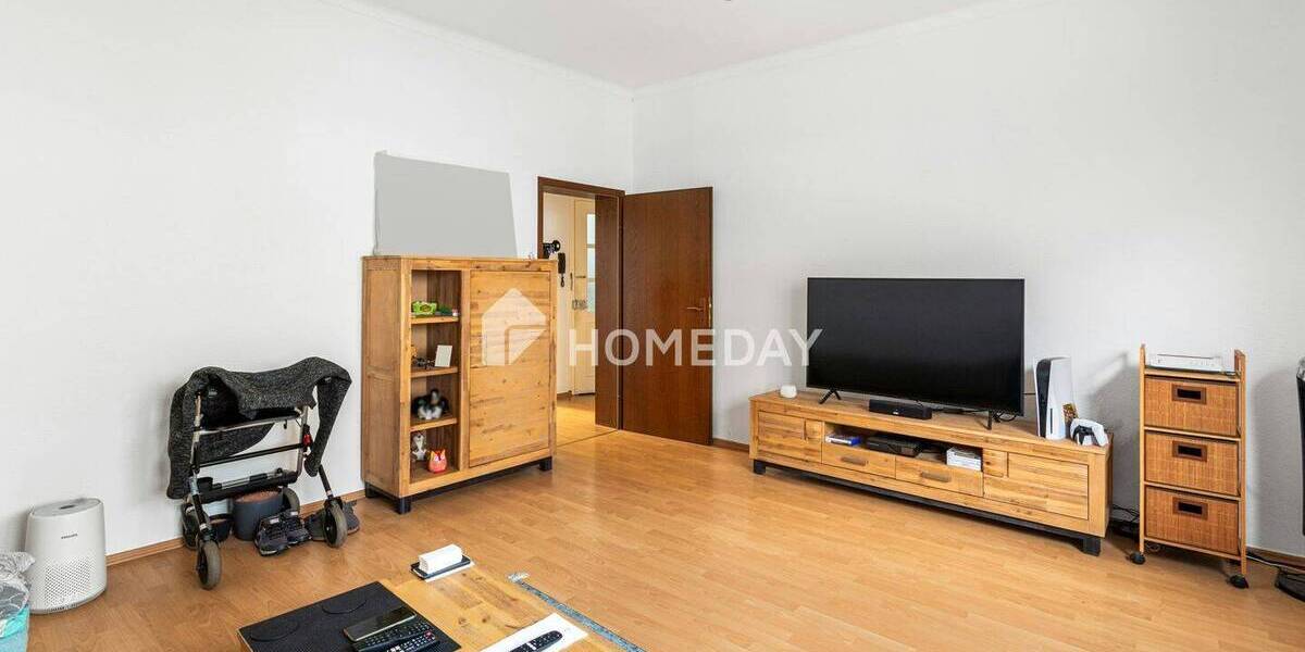 Mehrfamilienhaus, Wohnhaus Pirmasens Innenstadt - 1 Zimmer, 430 m&sup2;, 760.000&euro; | Angebot:25773259