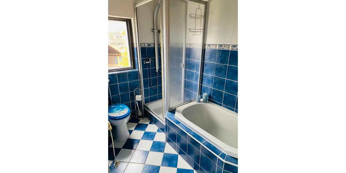 Doppelhaushälfte Riegelsberg - 4 Zimmer, 97 m&sup2;, 159.000&euro; | Angebot:26225619