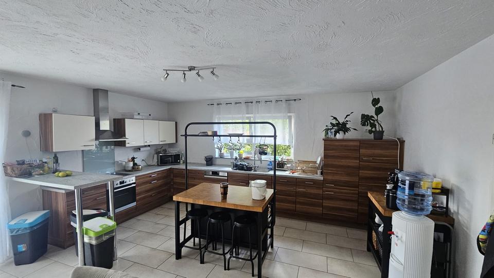 Einfamilienhaus Herschweiler-Pettersheim Pettersheim - 10 Zimmer, 257 m&sup2;, 2.450&euro; | Angebot:26504266