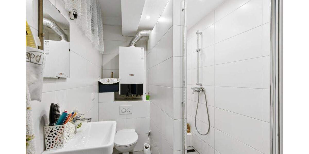 Gewerbeobjekt Pirmasens Innenstadt - 790.000&euro; | Angebot:25691446