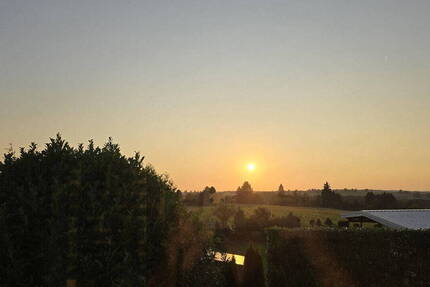 Haus Pirmasens Innenstadt - 6 Zimmer, 300 m&sup2;, 1.300.000&euro; | Angebot:26023380