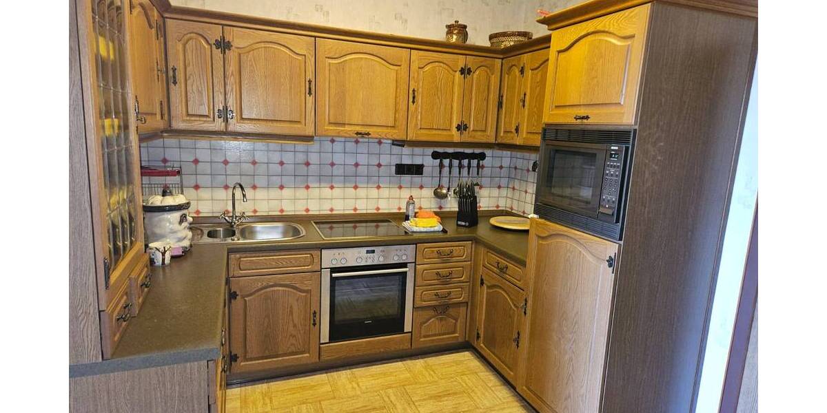 Mehrfamilienhaus, Wohnhaus Neunkirchen Münchwies - 8 Zimmer, 199.000&euro; | Angebot:26176363