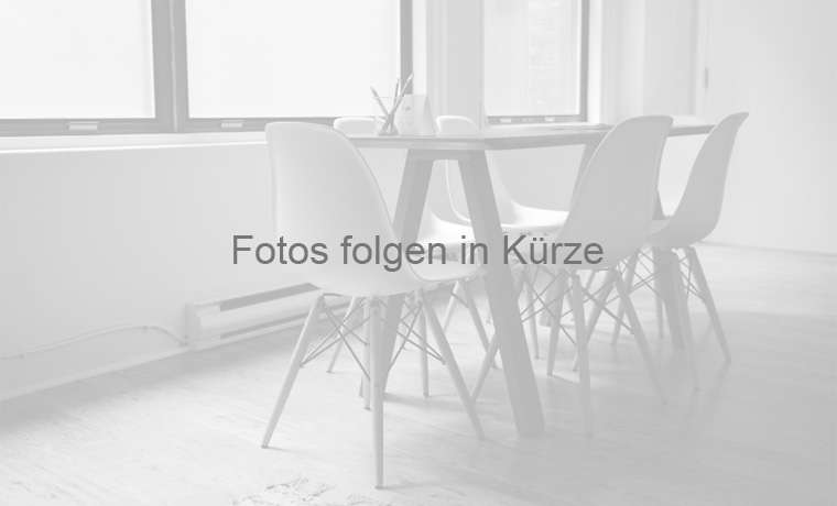 Gewerbeobjekt Saarbrücken Eschberg - 200&euro; | Angebot:26190847