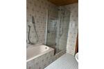 Mehrfamilienhaus, Wohnhaus Bexbach - 8 Zimmer, 250 m&sup2;, 320.000&euro; | Angebot:26610377