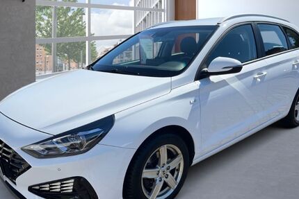 Hyundai i30 114.787 km 16.490 &euro; Schiffweiler 66578