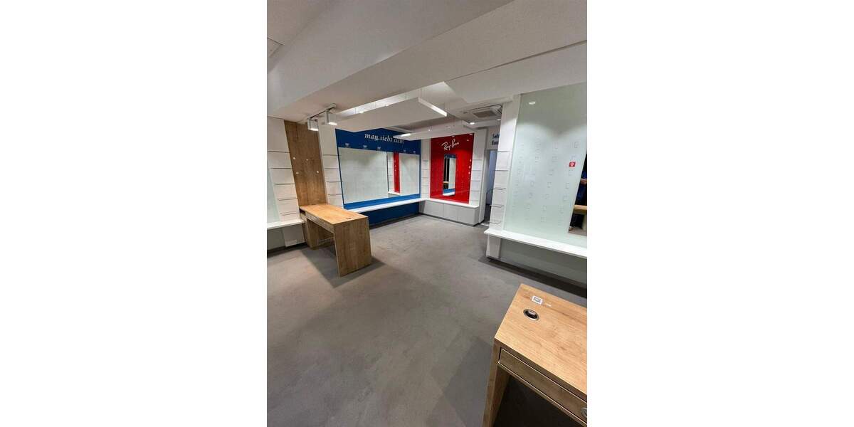 Reihenmittelhaus Landstuhl - 6 Zimmer, 134 m&sup2;, 340.000&euro; | Angebot:25666142