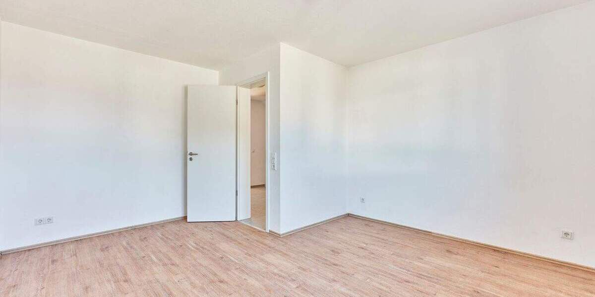 Doppelhaushälfte Weilerbach - 7 Zimmer, 222 m&sup2;, 475.000&euro; | Angebot:25821163