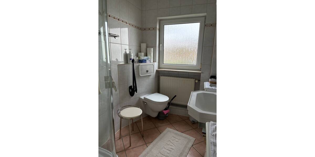 Einfamilienhaus Illingen - 6 Zimmer, 151 m&sup2;, 242.000&euro; | Angebot:26554699