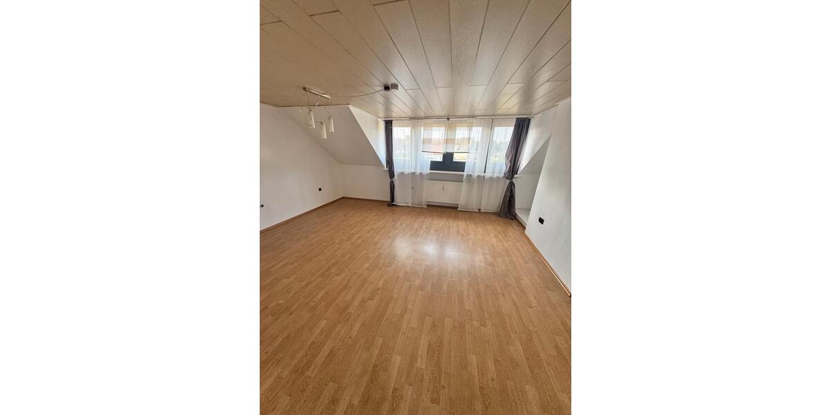 Einfamilienhaus Merchweiler - 300.000&euro; | Angebot:26109989