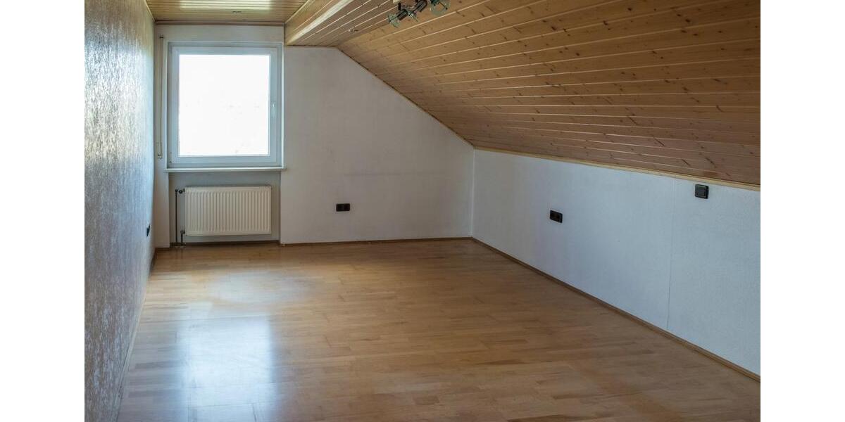 Einfamilienhaus Pirmasens Fehrbach - 9 Zimmer, 165 m&sup2;, 274.900&euro; | Angebot:25841220