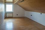 Einfamilienhaus Pirmasens Fehrbach - 9 Zimmer, 165 m&sup2;, 274.900&euro; | Angebot:25841220