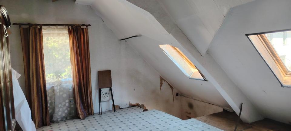 Doppelhaushälfte Tholey - 6 Zimmer, 130 m&sup2;, 58.000&euro; | Angebot:26068266