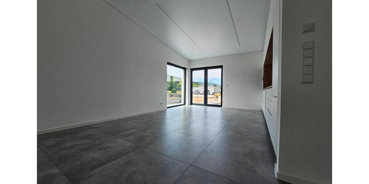 Erdgeschoßwohnung Bruchmühlbach-Miesau Miesau - 3 Zimmer, 81 m&sup2;, 1.250&euro; | Angebot:25303220