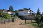 Bungalow Blieskastel / Lautzkirchen Lautzkirchen - 5 Zimmer, 109 m&sup2;, 299.000&euro; | Angebot:26806966