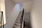 Mehrfamilienhaus, Wohnhaus Schiffweiler - 6 Zimmer, 184 m&sup2;, 265.000&euro; | Angebot:26641339