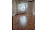 Bungalow Kirkel - 5.5 Zimmer, 146 m&sup2;, 259.000&euro; | Angebot:26859067