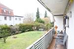 Etagenwohnung Homburg Beeden - 3 Zimmer, 95 m&sup2;, 185.000&euro; | Angebot:26833674