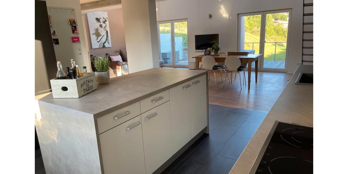 Einfamilienhaus Saarbrücken Brebach-Fechingen - 349.000&euro; | Angebot:26113008