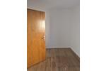 Etagenwohnung Sankt Wendel - 5 Zimmer, 130 m&sup2;, 780&euro; | Angebot:26547517