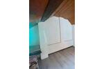 Dachgeschoßwohnung Zweibrücken - 5 Zimmer, 150 m&sup2;, 900&euro; | Angebot:26567141