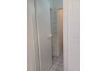 Gewerbeobjekt Saarbrücken St Johann - 3 Zimmer, 990&euro; | Angebot:26886825