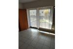 Einfamilienhaus Waldmohr - 5 Zimmer, 143 m&sup2;, 1.400&euro; | Angebot:26583311
