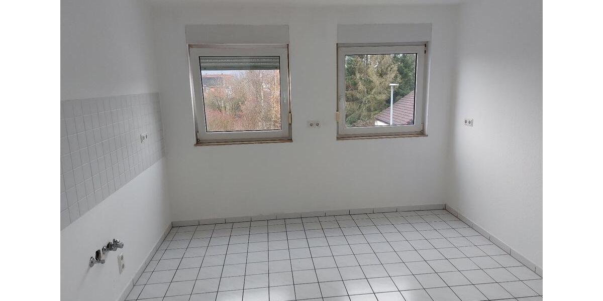 Etagenwohnung Homburg - 3 Zimmer, 82 m&sup2;, 197.000&euro; | Angebot:26608509