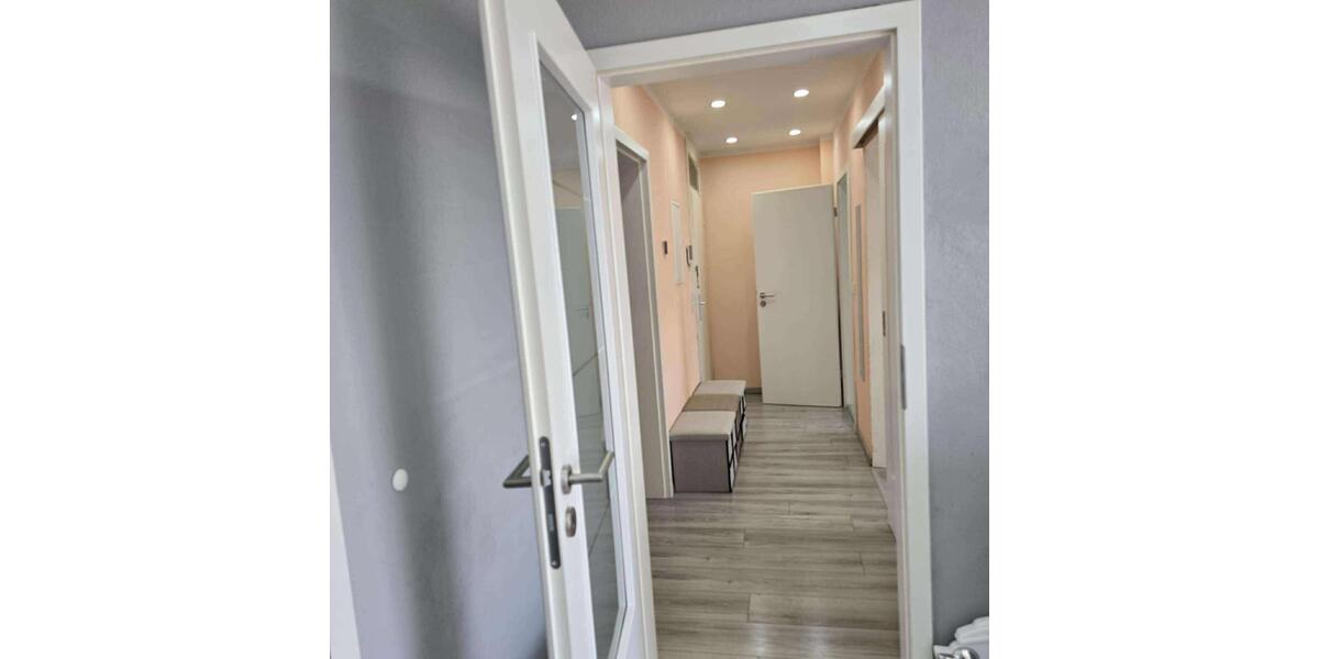 Mehrfamilienhaus, Wohnhaus Homburg - 9 Zimmer, 215 m&sup2;, 425.000&euro; | Angebot:25332382