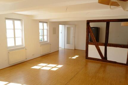 Wohnung Saarbrücken Kieselhumes - 3 Zimmer, 85 m&sup2;, 900&euro; | Angebot:26250196
