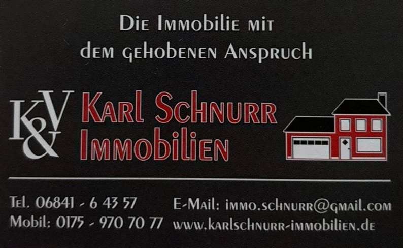 Einfamilienhaus Frankenholz(Bexbach) Frankenholz - 7 Zimmer, 256 m&sup2;, 380.000&euro; | Angebot:24478129