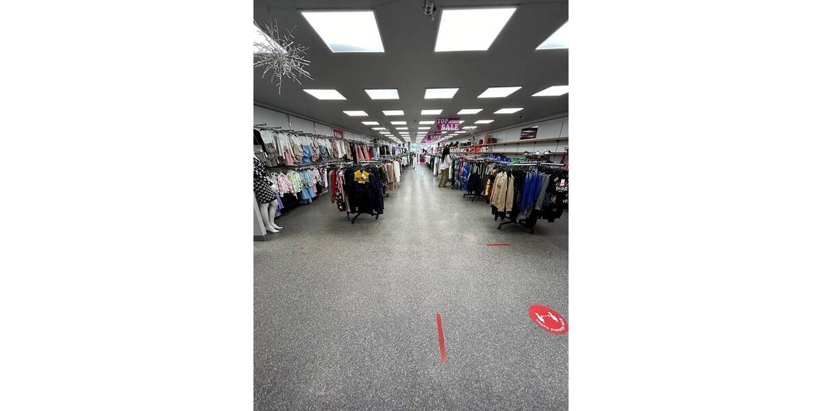 Gewerbeobjekt Neunkirchen Wiebelskirchen - 2.700&euro; | Angebot:26841905